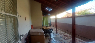 Casa, 3 quartos, 80 m² - Foto 5