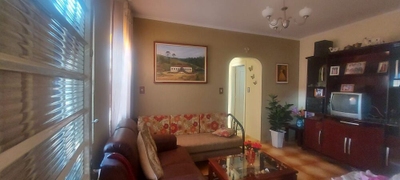 Casa, 3 quartos, 80 m² - Foto 3