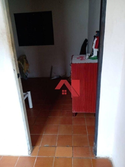 Casa, 2 quartos, 54 m² - Foto 3