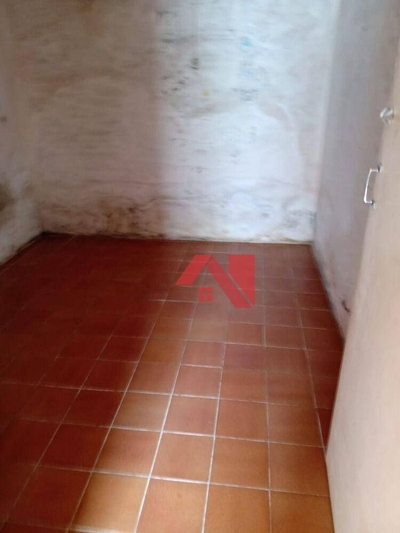 Casa, 2 quartos, 54 m² - Foto 5