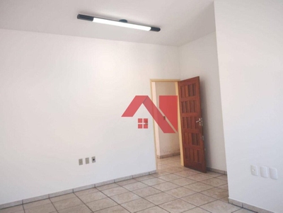 Sala-Conjunto, 50 m² - Foto 4