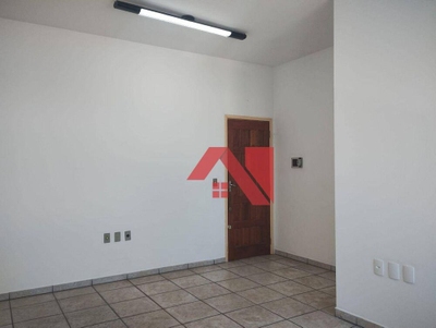 Sala-Conjunto, 50 m² - Foto 1