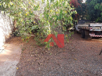 Terreno, 125 m² - Foto 2