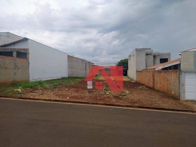 Terreno, 200 m² - Foto 2