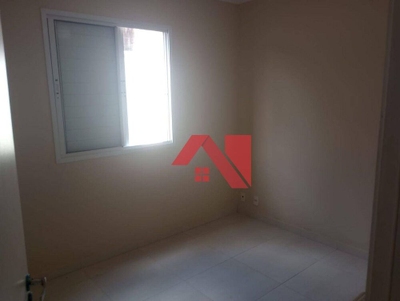 Apartamento, 2 quartos, 49 m² - Foto 2