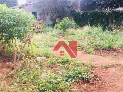 Casa, 2 quartos, 60 m² - Foto 2