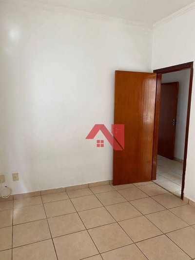 Casa, 3 quartos, 107 m² - Foto 3