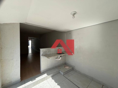 Casa, 2 quartos, 121 m² - Foto 3