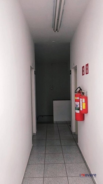 Sala-Conjunto, 30 m² - Foto 5