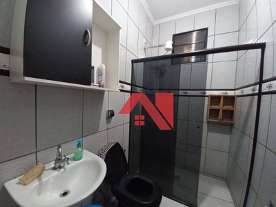 Casa, 3 quartos, 115 m² - Foto 3