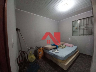 Casa, 3 quartos, 115 m² - Foto 5