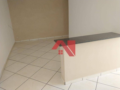 Casa, 3 quartos, 150 m² - Foto 3