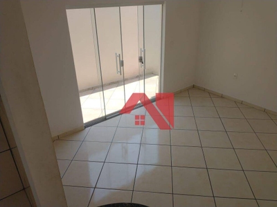 Casa, 3 quartos, 150 m² - Foto 5