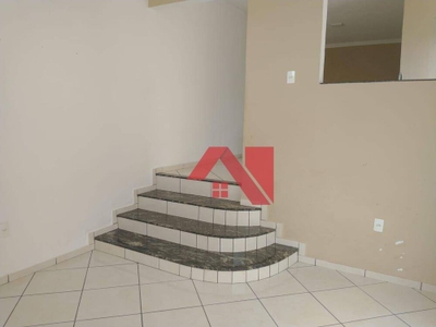 Casa, 3 quartos, 150 m² - Foto 4