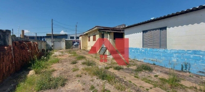 Terreno, 250 m² - Foto 3