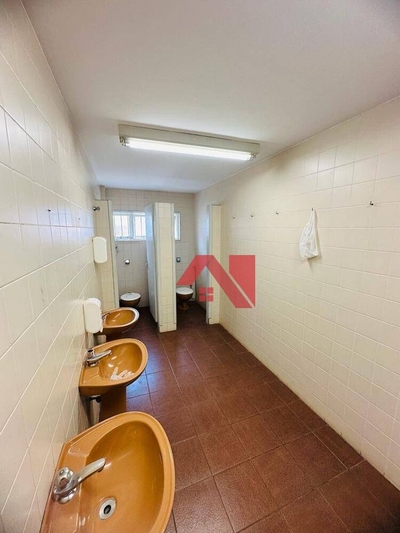 Loja-Salão, 220 m² - Foto 4