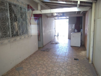 Casa, 3 quartos, 130 m² - Foto 3