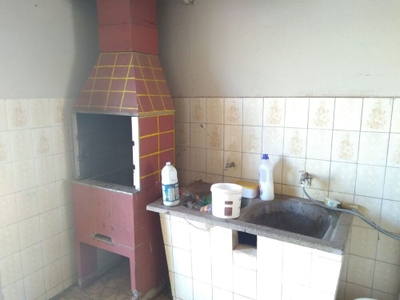 Casa, 3 quartos, 130 m² - Foto 4