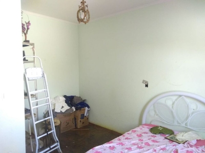 Casa, 3 quartos, 130 m² - Foto 5