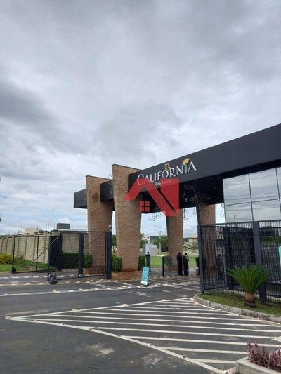 Loteamento e Condomínio, 330 m² - Foto 4