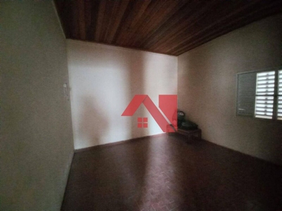 Casa, 3 quartos, 120 m² - Foto 5