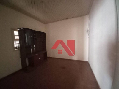 Casa, 3 quartos, 120 m² - Foto 4