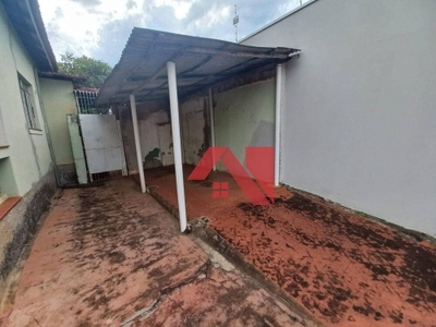 Casa, 3 quartos, 120 m² - Foto 3