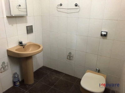 Casa, 2 quartos, 111 m² - Foto 5