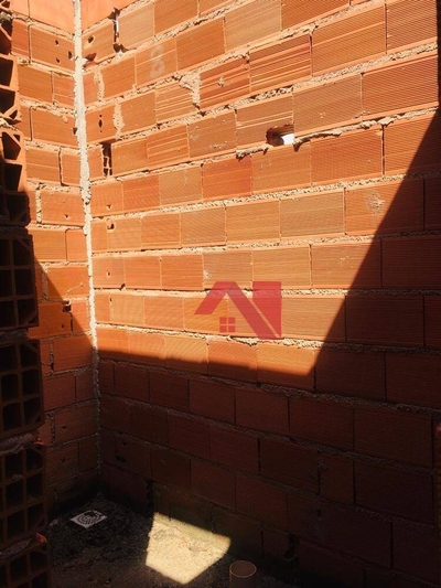 Sobrado, 2 quartos, 110 m² - Foto 3