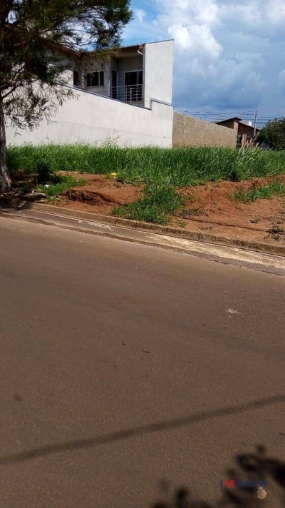 Terreno, 200 m² - Foto 2