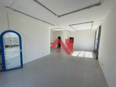 Sala-Conjunto, 265 m² - Foto 1