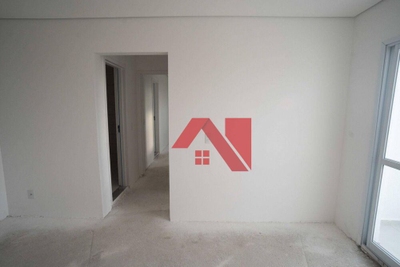 Apartamento, 2 quartos, 55 m² - Foto 5