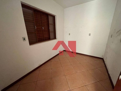 Sobrado, 4 quartos, 250 m² - Foto 5