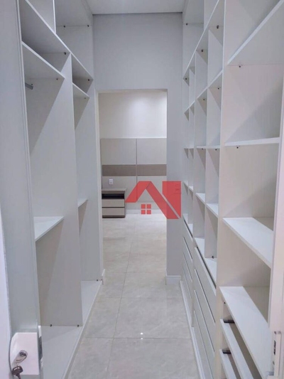 Sobrado, 3 quartos, 152 m² - Foto 2