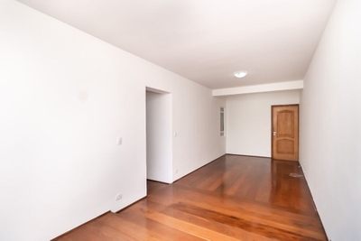 Apartamento, 2 quartos, 70 m² - Foto 5