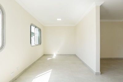 Apartamento, 2 quartos, 73 m² - Foto 3