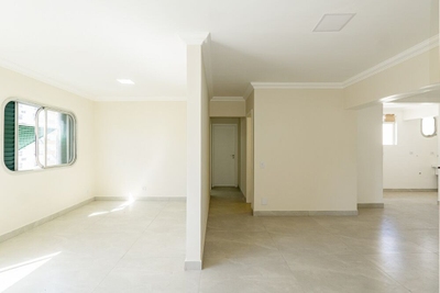 Apartamento, 2 quartos, 73 m² - Foto 1