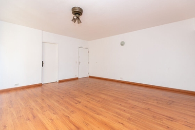 Apartamento, 3 quartos, 112 m² - Foto 3