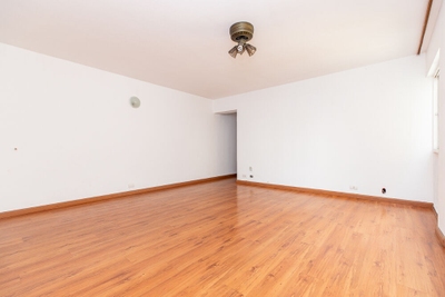 Apartamento, 3 quartos, 112 m² - Foto 4