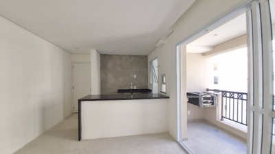 Apartamento, 3 quartos, 76 m² - Foto 4