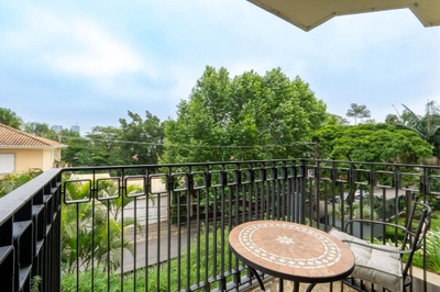 Apartamento, 3 quartos, 120 m² - Foto 3