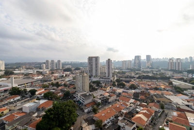 Apartamento, 2 quartos, 63 m² - Foto 3