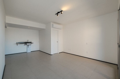 Apartamento, 1 quarto, 38 m² - Foto 4