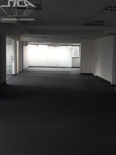 Sala-Conjunto, 200 m² - Foto 5