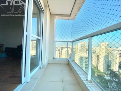 Cobertura, 4 quartos, 403 m² - Foto 5