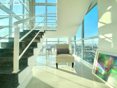 Cobertura, 4 quartos, 403 m² - Foto 4