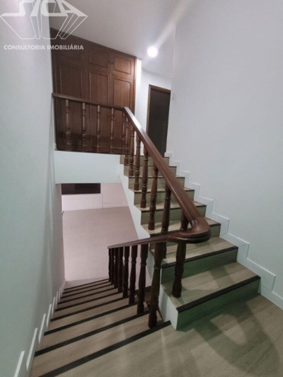 Prédio Inteiro, 250 m² - Foto 1