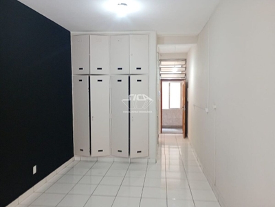 Kitnet-Studio, 30 m² - Foto 5