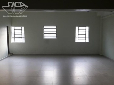 Depósito-Galpão, 250 m² - Foto 3