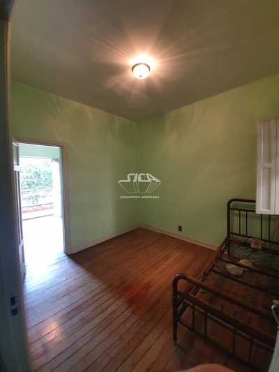 Prédio Inteiro, 120 m² - Foto 5